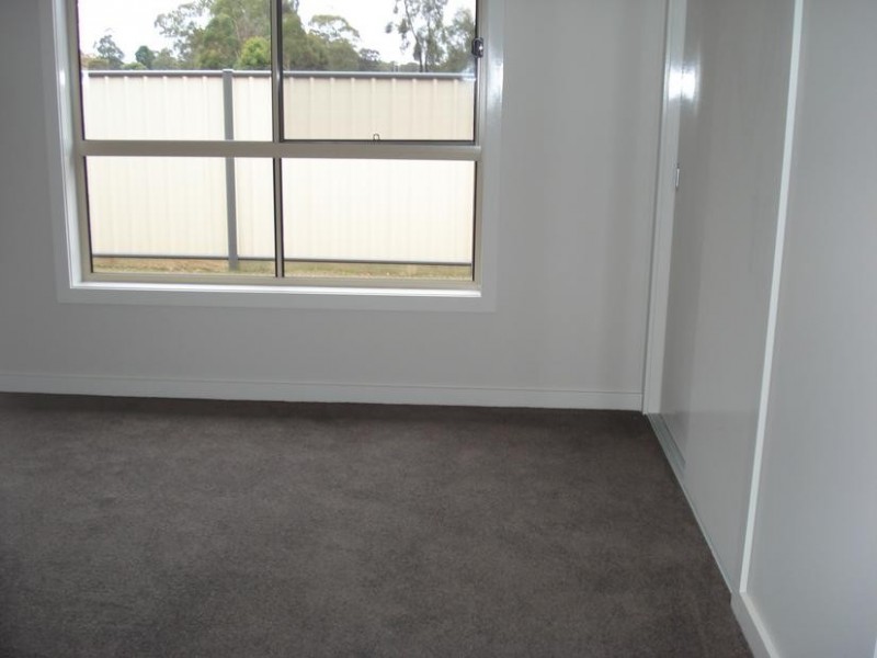 299 Gladstone Street, Maryborough VIC 3465