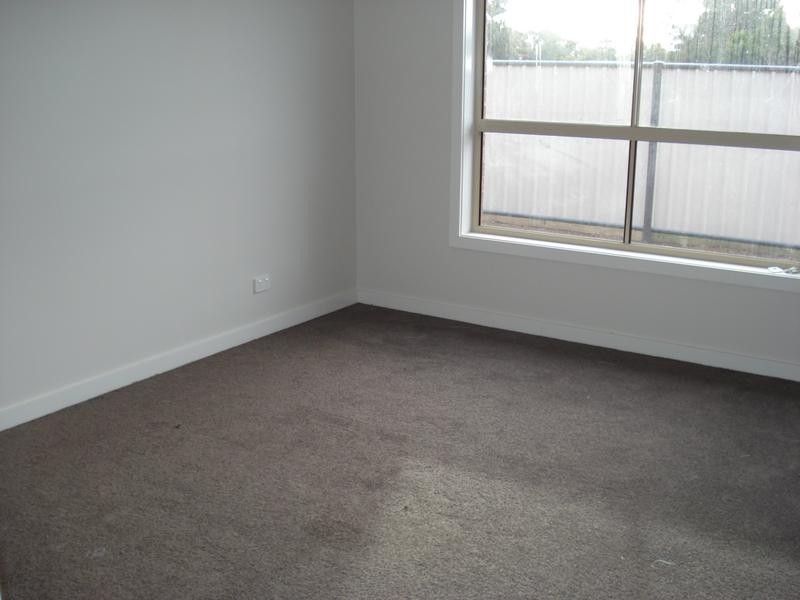 299 Gladstone Street, Maryborough VIC 3465