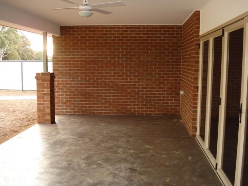 299 Gladstone Street, Maryborough VIC 3465