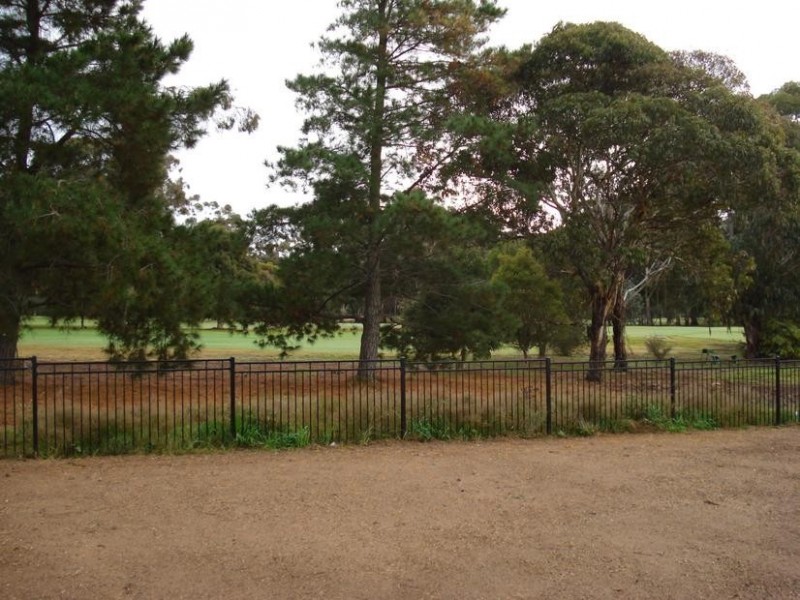 299 Gladstone Street, Maryborough VIC 3465