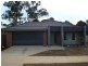 299 Gladstone Street, Maryborough VIC 3465