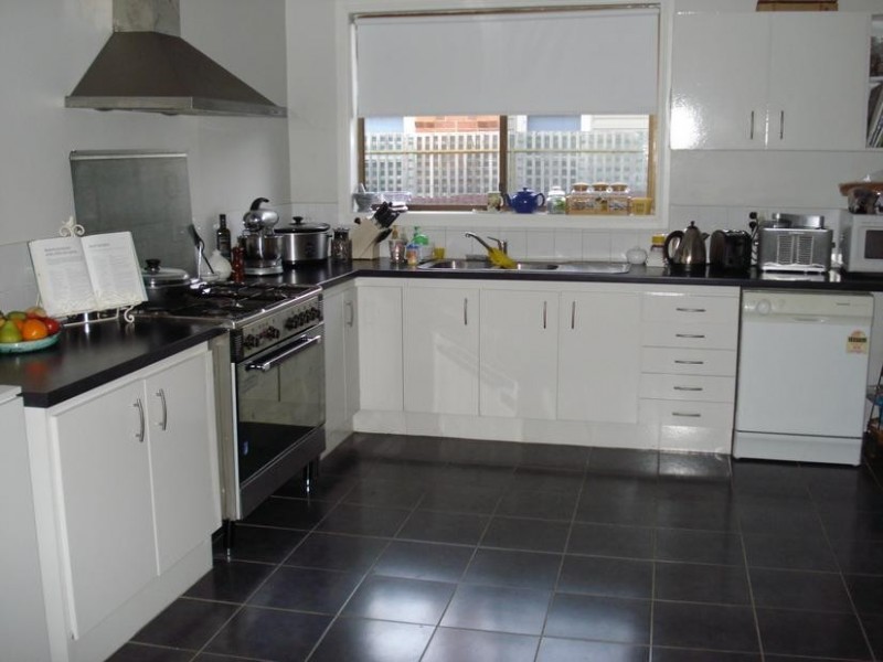 15 Laidman Street, Maryborough VIC 3465