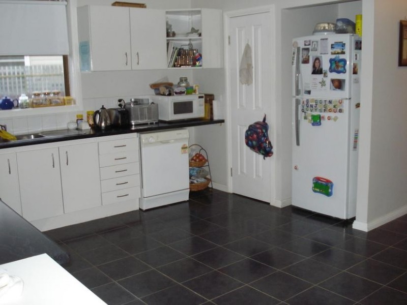 15 Laidman Street, Maryborough VIC 3465