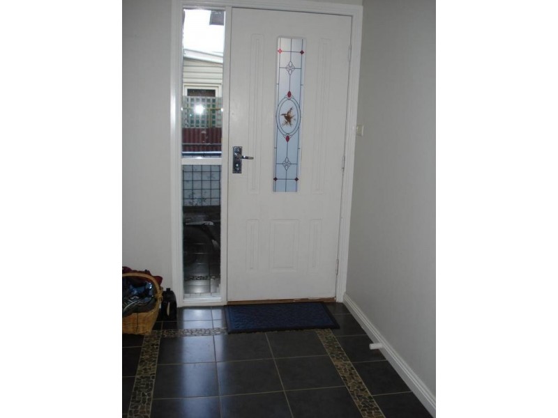 15 Laidman Street, Maryborough VIC 3465