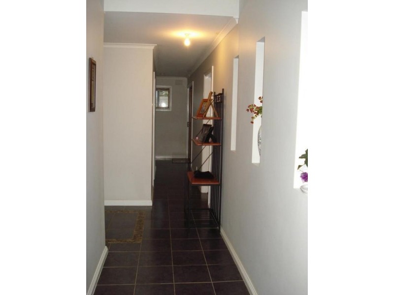 15 Laidman Street, Maryborough VIC 3465