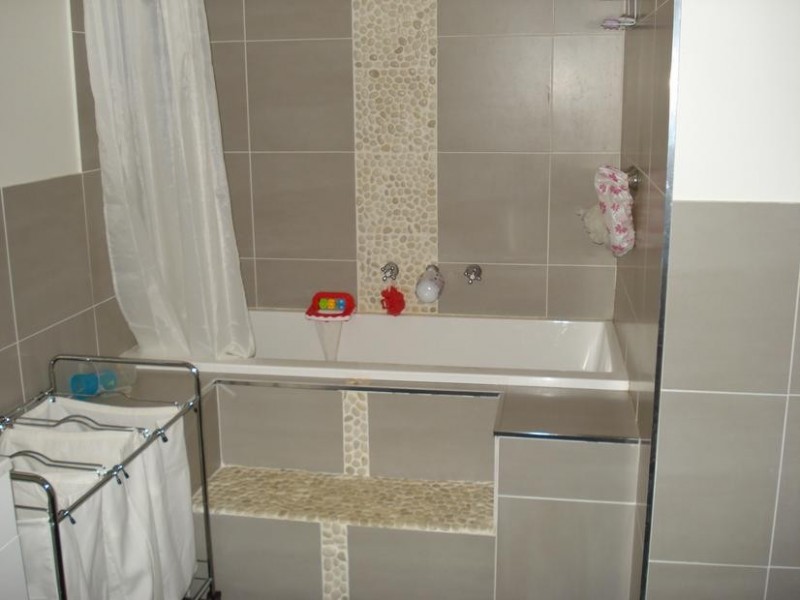 15 Laidman Street, Maryborough VIC 3465