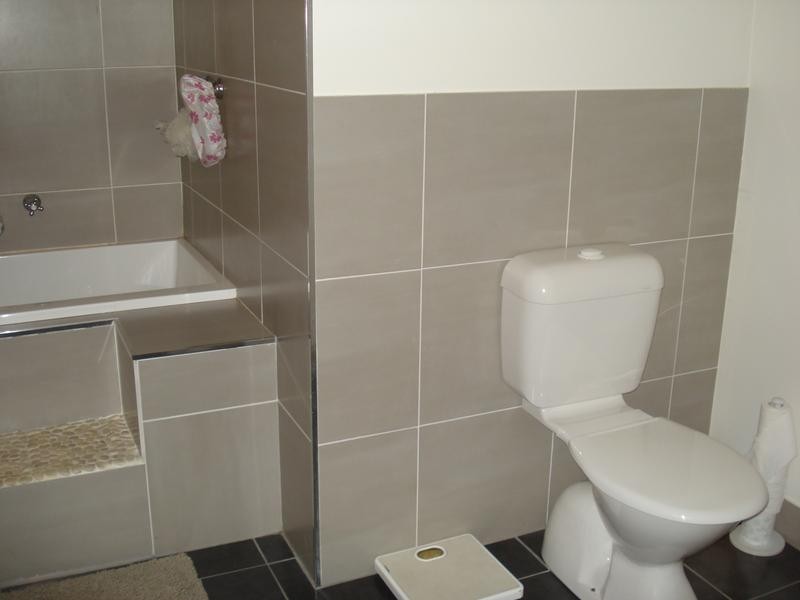 15 Laidman Street, Maryborough VIC 3465