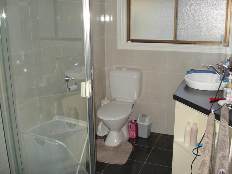 15 Laidman Street, Maryborough VIC 3465