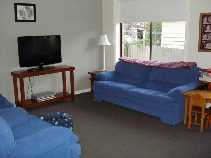 15 Laidman Street, Maryborough VIC 3465