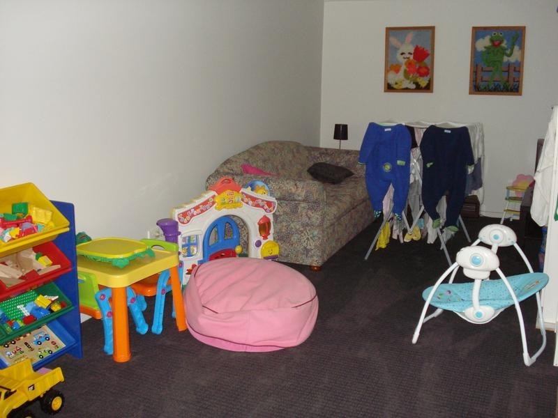 15 Laidman Street, Maryborough VIC 3465