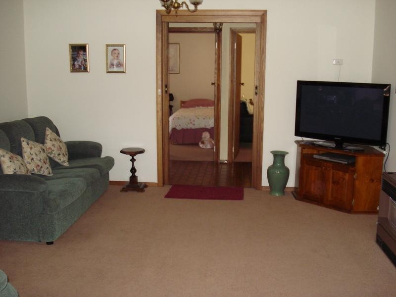 1 Gearing Street, Maryborough VIC 3465