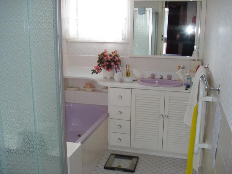 1 Gearing Street, Maryborough VIC 3465