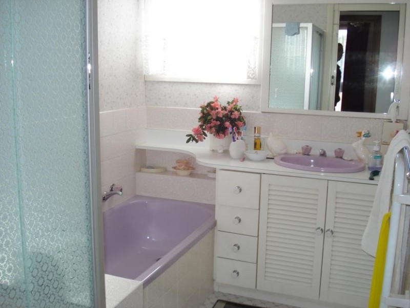 1 Gearing Street, Maryborough VIC 3465