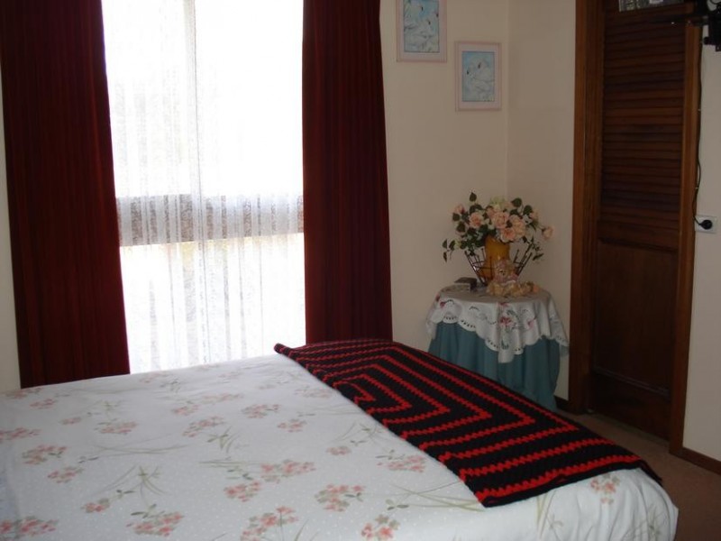 1 Gearing Street, Maryborough VIC 3465