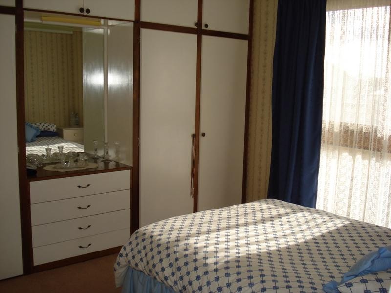 1 Gearing Street, Maryborough VIC 3465