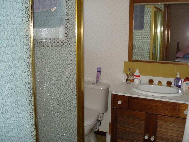 1 Gearing Street, Maryborough VIC 3465