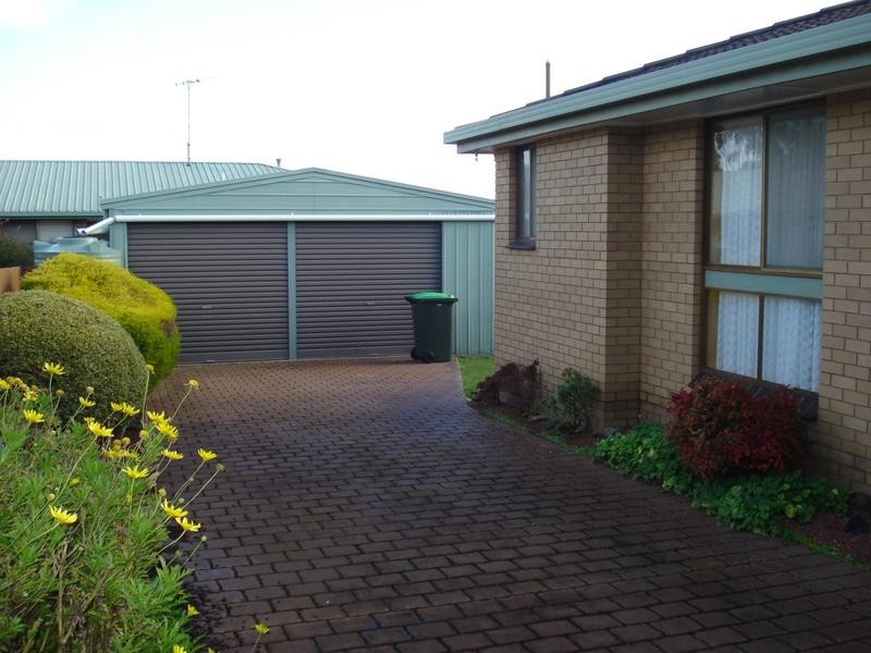 1 Gearing Street, Maryborough VIC 3465