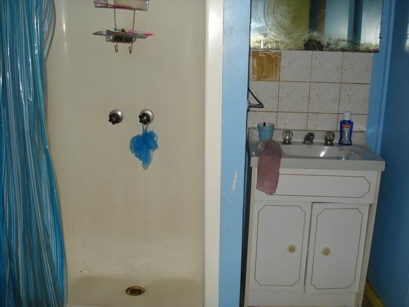 21 Kennedy Street, Maryborough VIC 3465