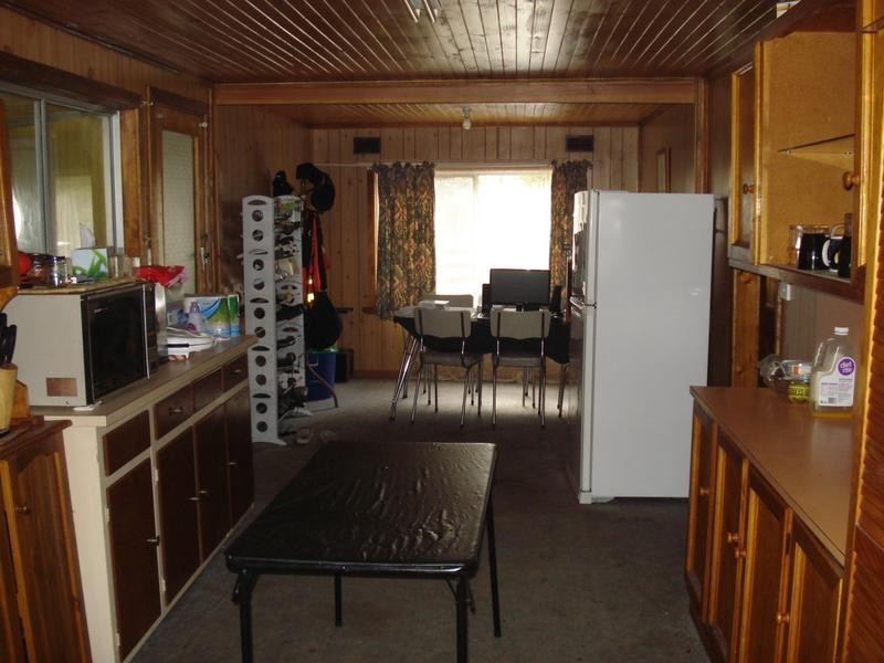 21 Kennedy Street, Maryborough VIC 3465