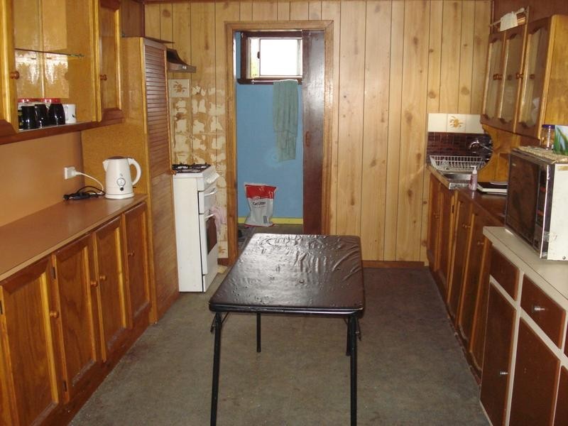 21 Kennedy Street, Maryborough VIC 3465