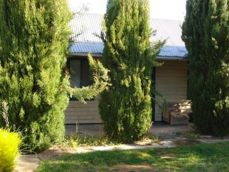 11 Primrose Street, Maryborough VIC 3465