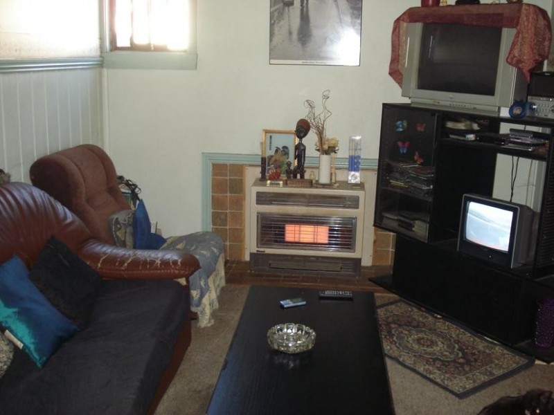 11 Primrose Street, Maryborough VIC 3465