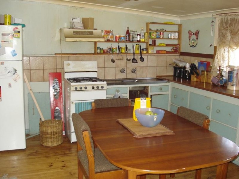 11 Primrose Street, Maryborough VIC 3465