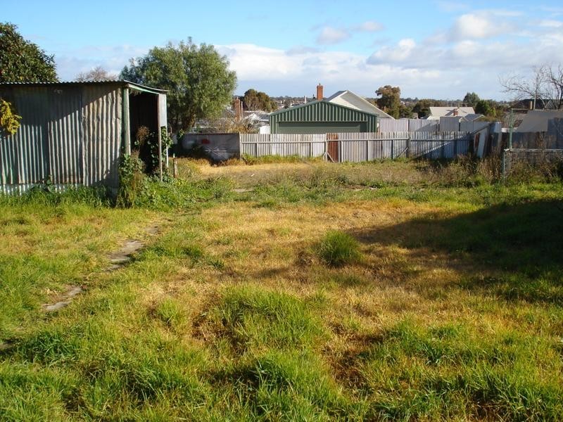 11 Primrose Street, Maryborough VIC 3465