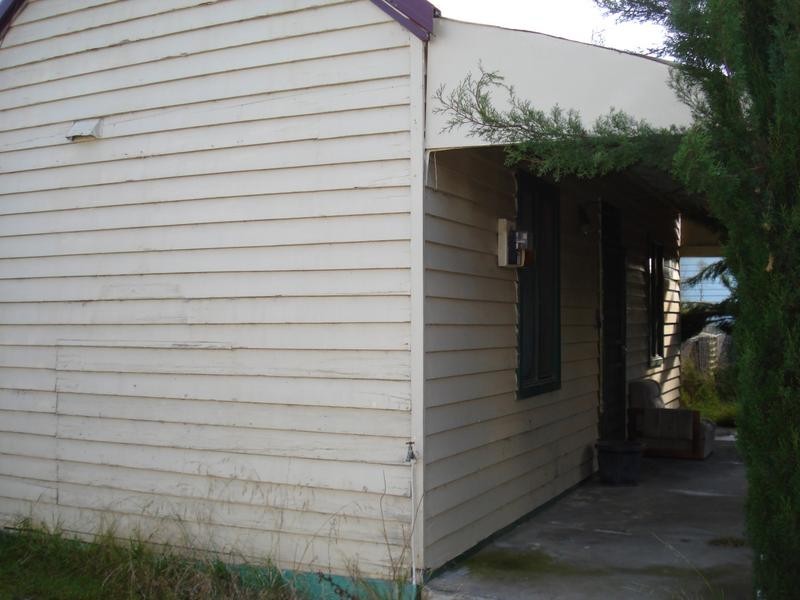 11 Primrose Street, Maryborough VIC 3465