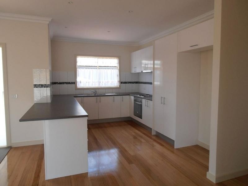 20 Hall Street CARISBROOK, Maryborough VIC 3465