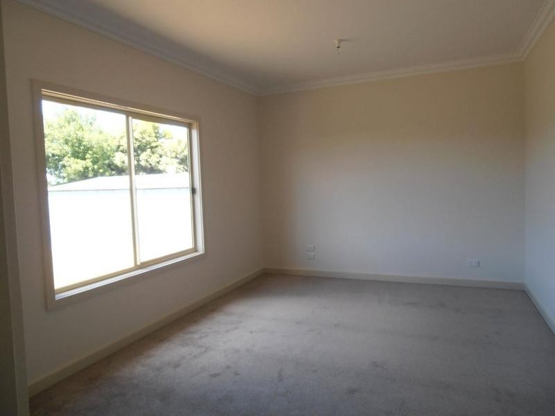 20 Hall Street CARISBROOK, Maryborough VIC 3465