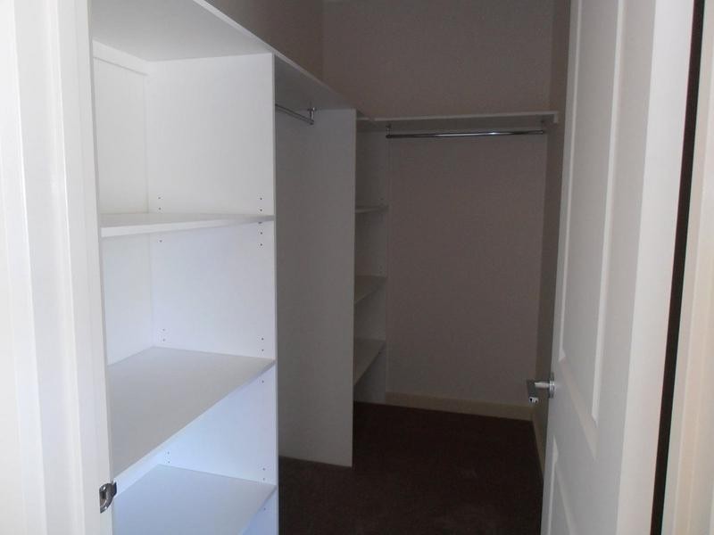 20 Hall Street CARISBROOK, Maryborough VIC 3465