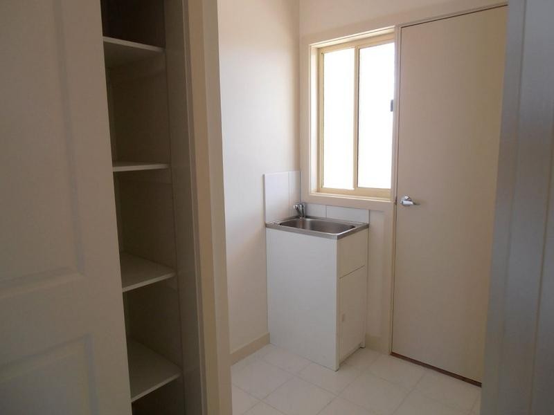 20 Hall Street CARISBROOK, Maryborough VIC 3465