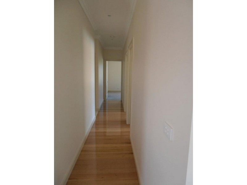 20 Hall Street CARISBROOK, Maryborough VIC 3465