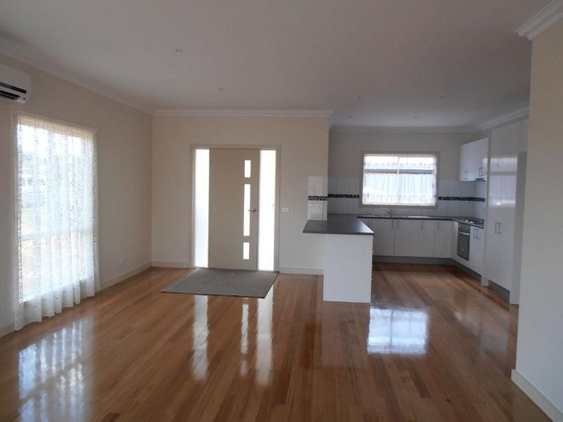 20 Hall Street CARISBROOK, Maryborough VIC 3465