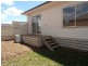 20 Hall Street CARISBROOK, Maryborough VIC 3465