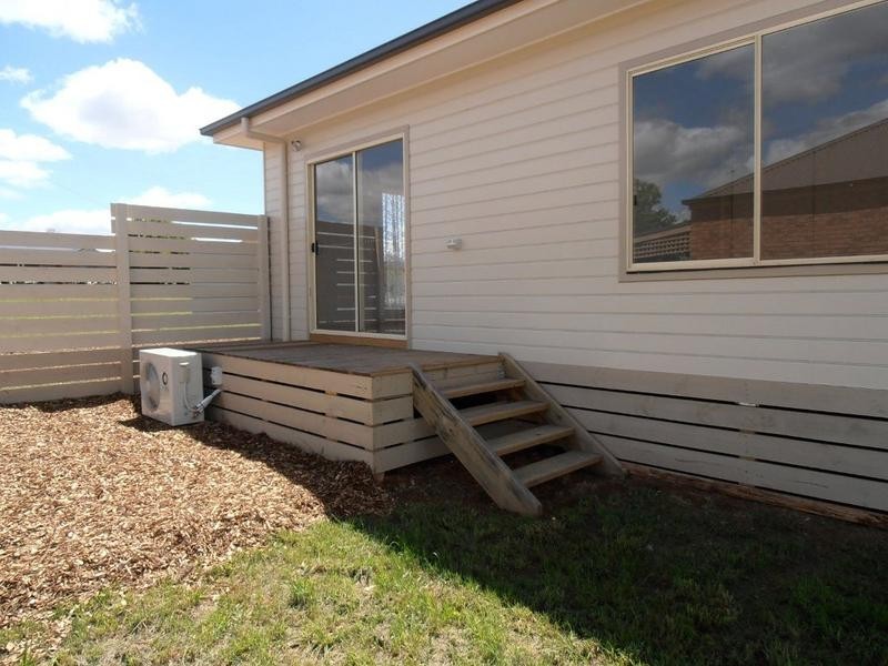 20 Hall Street CARISBROOK, Maryborough VIC 3465
