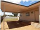 20 Hall Street CARISBROOK, Maryborough VIC 3465