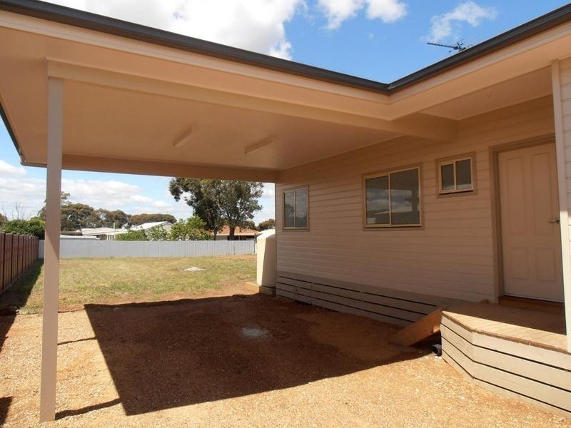 20 Hall Street CARISBROOK, Maryborough VIC 3465