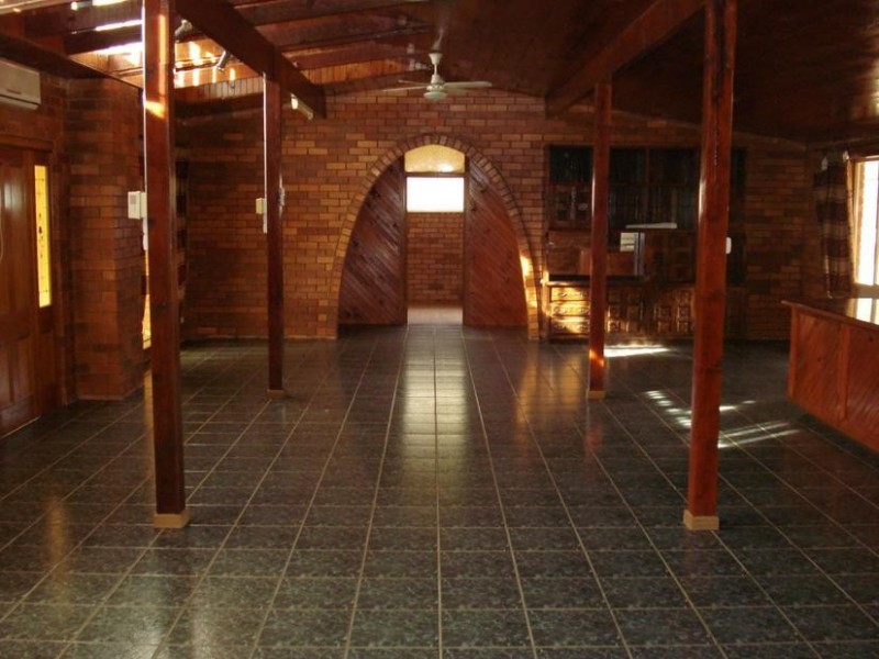 22 Bennetts Lane, Bet Bet VIC 3472