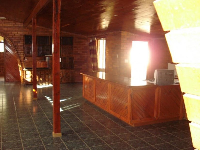 22 Bennetts Lane, Bet Bet VIC 3472