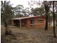 22 Bennetts Lane, Bet Bet VIC 3472