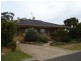67 Kars Street, Maryborough VIC 3465