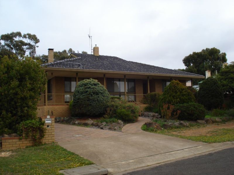 67 Kars Street, Maryborough VIC 3465