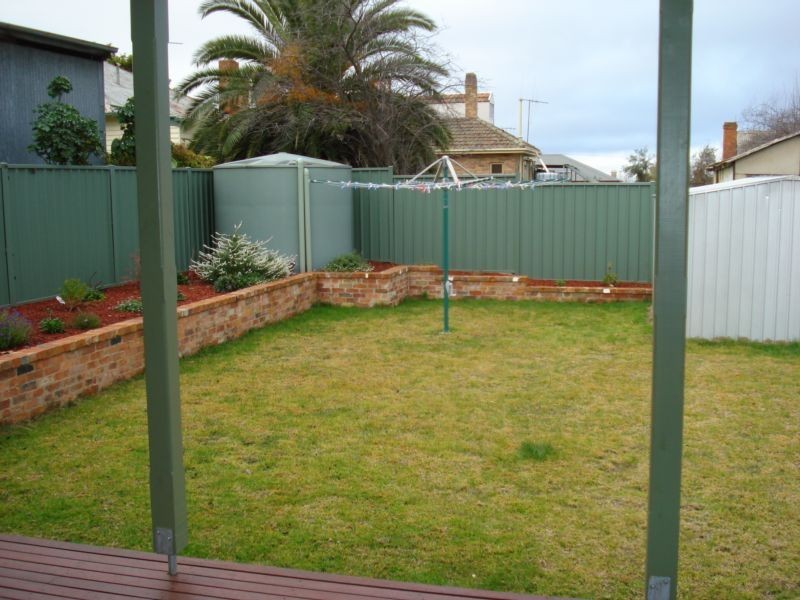 90 Inkerman Street, Maryborough VIC 3465