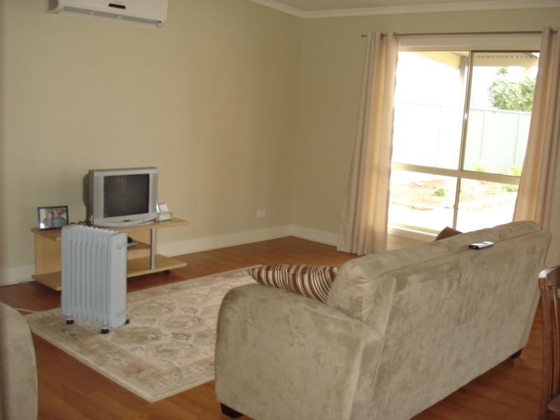 90 Inkerman Street, Maryborough VIC 3465