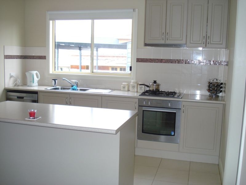 90 Inkerman Street, Maryborough VIC 3465