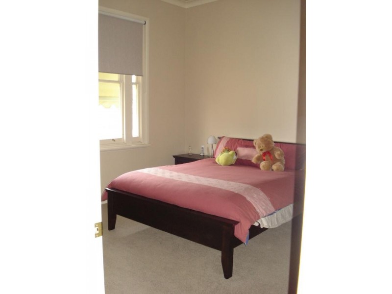 90 Inkerman Street, Maryborough VIC 3465