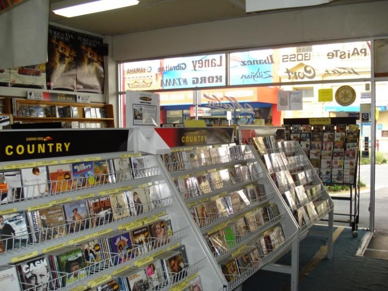 133 High Street, Maryborough VIC 3465