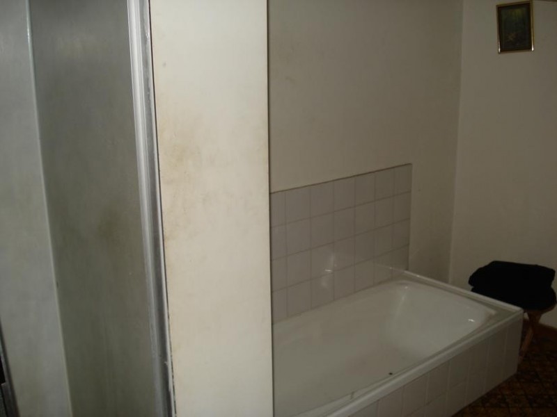 133 High Street, Maryborough VIC 3465